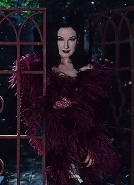 Dita Von Teese Photo 1