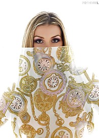 Heather Vandeven Photo 1