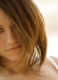 Sofia Webber Photo 7