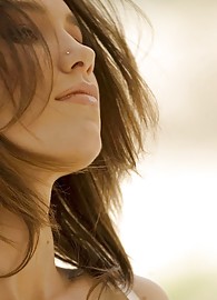 Sofia Webber Photo 8