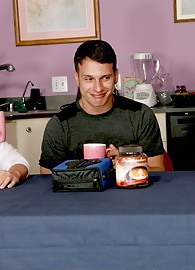 Bobbie Lennox Photo 5