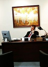 Velicity Von Photo 6