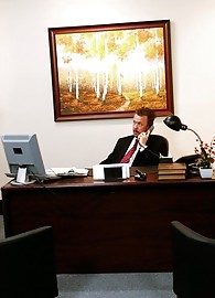 Velicity Von Photo 7