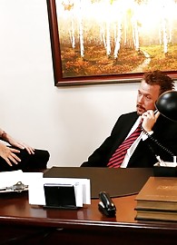 Velicity Von Photo 8