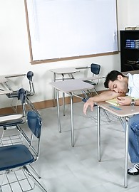 Kasandra Blue Photo 6