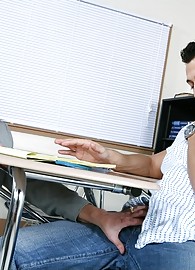 Kasandra Blue Photo 7