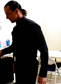 Deena Daniels Photo 4