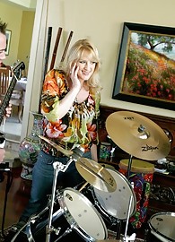 Bethany Sweet Photo 7