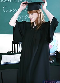 Marie McCray Photo 2