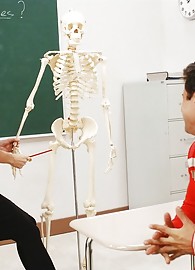 Lake Russell Photo 6