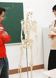 Lake Russell Photo 7