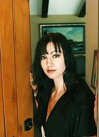 Krista Kaslo Photo 7