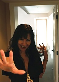 Krista Kaslo Photo 8