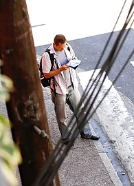 Bianca de la Fuente Photo 2