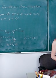 Shirley Dimples Photo 6