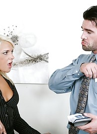 Veronika Raquel Photo 5