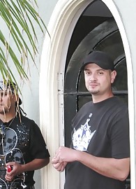 Jennifer Steele Photo 1