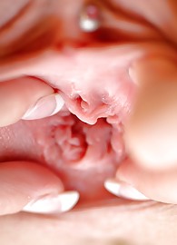 Kylee Reese Photo 10