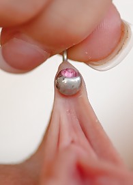 Kylee Reese Photo 14