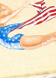 Kirsten Price Photo 4