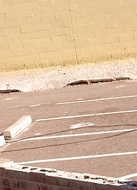 Kirsten Price Photo 5