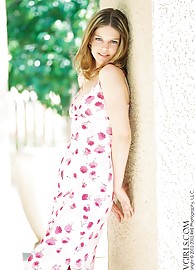 Alicia Angel Photo 6