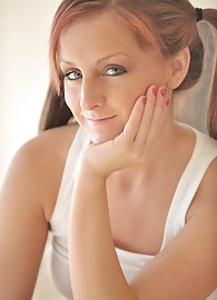 Melissa Matters Photo 9