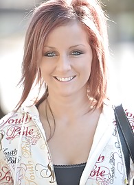 Melissa Matters Photo 1