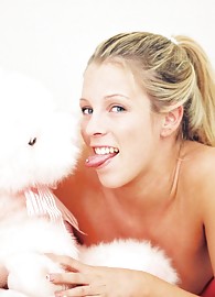 Fallon Summers Photo 14