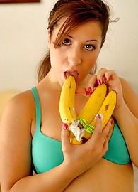 Alexia Milano Photo 1