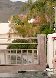 Carly Kaleb Photo 14