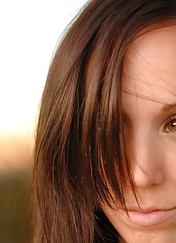 Raquel De Rossi Photo 15