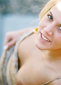 Kylie Wilde Photo 15