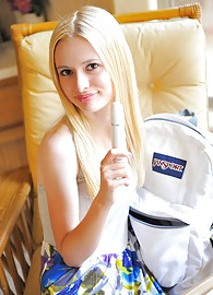 Kennedy Kressler Photo 1