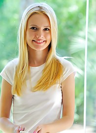 Kennedy Kressler Photo 1