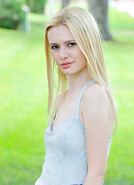 Kennedy Kressler Photo 1