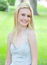 Kennedy Kressler Photo 2