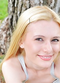 Kennedy Kressler Photo 10