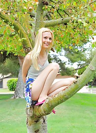 Kennedy Kressler Photo 15