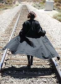 Katie Michaels Photo 1