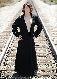 Katie Michaels Photo 2