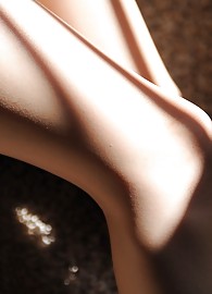 Katie Michaels Photo 11