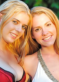 Katey Price Photo 14