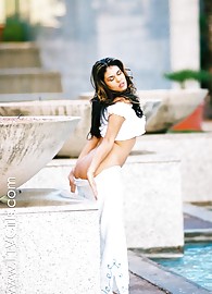 Olivia O'Lovely Photo 11