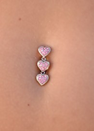 Katerina Peskova Photo 8