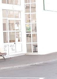 Katerina Peskova Photo 6