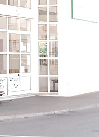 Katerina Peskova Photo 7