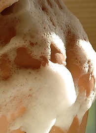 Karlie Montana Photo 9