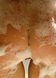 Karlie Montana Photo 10