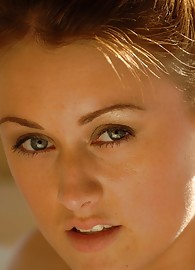 Karlie Montana Photo 15